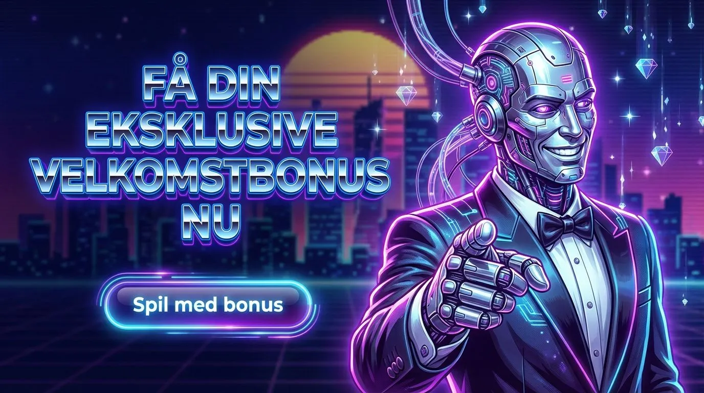Vulkanvegas Casino